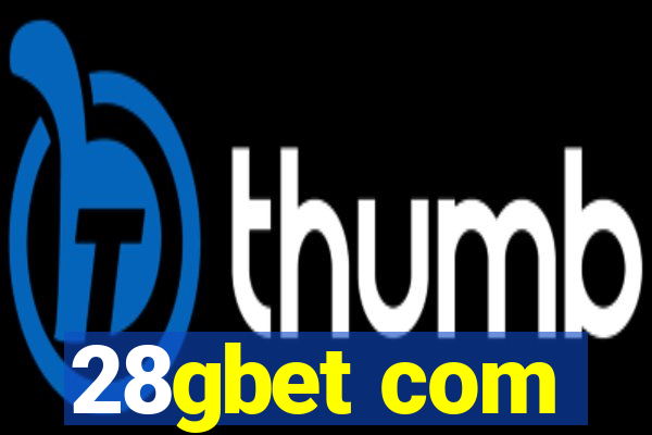 28gbet com